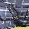 StormX Empra Extra 250 Combi Stable Rug