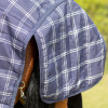 StormX Empra Extra 250 Combi Stable Rug