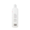 HyHEALTH Soothe & Calm Gel by Hy Equestrian
