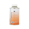 Magic Nourish Conditioning Hoof Oil by Hy Equestrian