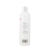 HyHEALTH Medicated Cleanse Shampoo by Hy Equestrian