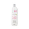 HyHEALTH Medicated Cleanse Shampoo by Hy Equestrian