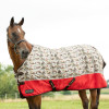 StormX Original 50 Turnout Rug - Thelwell Collection Comic Chaos