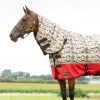 StormX Original 200 Combi Turnout Rug - Thelwell Collection Comic Chaos