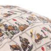 StormX Original 200 Combi Turnout Rug - Thelwell Collection Comic Chaos