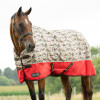StormX Original 0 Turnout Rug - Thelwell Collection Comic Chaos