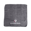Hy Equestrian Microfibre Towel