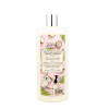 Thelwell Grooming Academy by Hy Equestrian - Merrylegs Banish & Vanish Shampoo