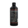 ProPresicce Di Lusso Leather Conditioner by Hy Equestrian
