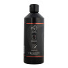 ProPresicce Di Lusso Leather Conditioner by Hy Equestrian
