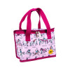 Tyrrell Katz Foldable Lunch Bag by Hy Equestrain