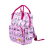 Tyrrell Katz Backpack by Hy Equestrian