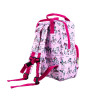 Tyrrell Katz Backpack by Hy Equestrian