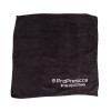 ProPresicce Microfibre Towel by Hy Equestrian