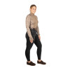 Hy Equestrian Elevate Heritage Base Layer