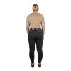 Hy Equestrian Elevate Heritage Base Layer