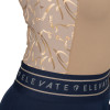Hy Equestrian Elevate Heritage Base Layer