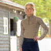 Hy Equestrian Elevate Heritage Base Layer