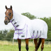 StormX Empra Gladiator UV Combi Fly Rug