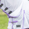 StormX Empra Gladiator UV Combi Fly Rug