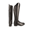 Hy Equestrian Aliano Riding Boots
