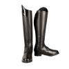 Hy Equestrian Aliano Riding Boots