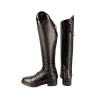Hy Equestrian Aliano Riding Boots