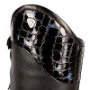 Hy Equestrian Aliano Riding Boots