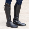 Hy Equestrian Aliano Riding Boots