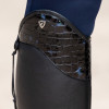 Hy Equestrian Aliano Riding Boots