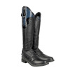 Hy Equestrian Children's Bolono Riding Boots