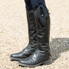 Hy Equestrian Children's Bolono Riding Boots