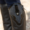 Hy Equestrian Children's Bolono Riding Boots
