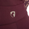 Hy Equestrian Elevate Heritage Riding Tights