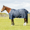 StormX Empra Reflect 0g Turnout Rug