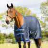 StormX Empra Reflect 0g Turnout Rug