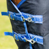 StormX Empra Reflect 0g Turnout Rug