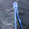 StormX Empra Reflect 0g Turnout Rug