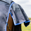 StormX Empra Reflect 0g Turnout Rug
