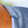 StormX Empra Reflect 0g Turnout Rug