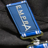 StormX Empra Extra 200g Turnout Rug with Detachable Neck