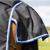 StormX Empra Extra 200g Turnout Rug with Detachable Neck