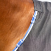 StormX Empra Extra 200g Turnout Rug with Detachable Neck
