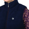 Hy Equestrian Elevate Heritage Mizs Teddy Fleece Gilet
