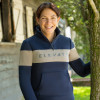 Hy Equestrian Elevate Style Sweatshirt