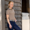 Hy Equestrian Elevate Style Polo
