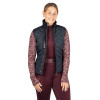 Hy Equestrian Elevate Style Gilet