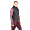 Hy Equestrian Elevate Style Gilet