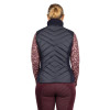 Hy Equestrian Elevate Style Gilet