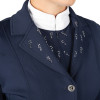 Hy Equestrian Roka Reign Show Jacket